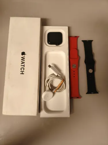 Apple watch SE2 40MM 