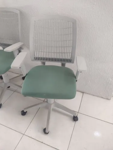 Cadeira para Escritório