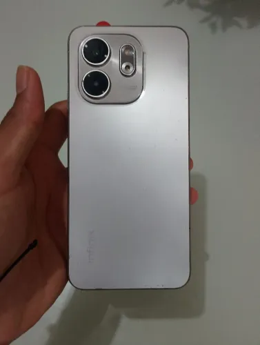 Infinit smart 9