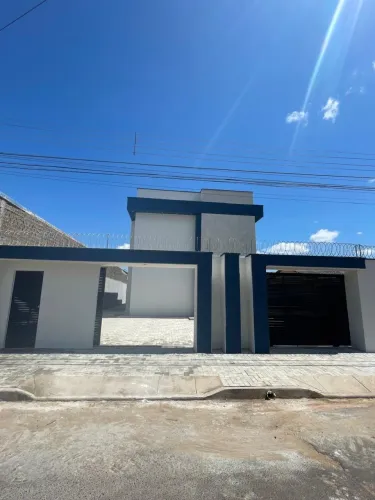 Aluga-se apartamento no bairro Buritis
