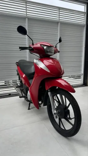 BIZ 125 2011