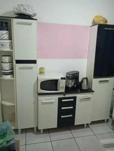 Armário 