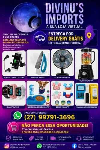 Mercado pago a pronta entrega
