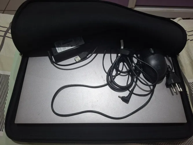 SAMSUNG BOOK E30 CORE I3 10TH GEN