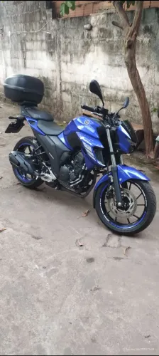 Fz25