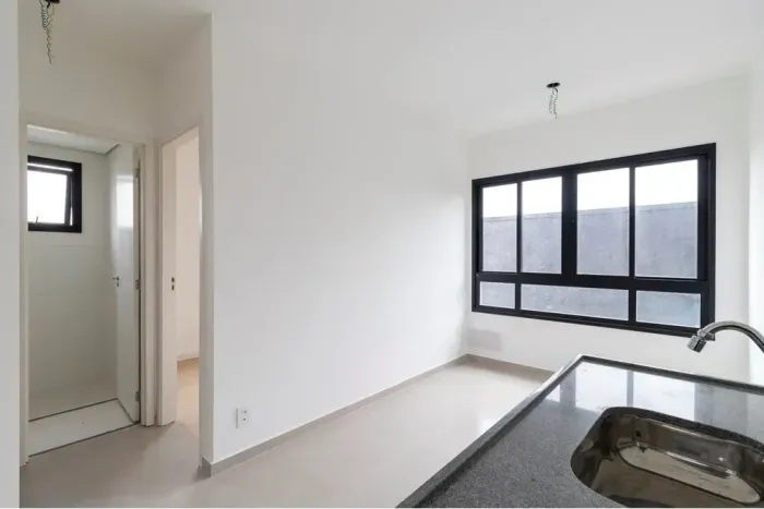 Apartamento-Para Venda-1302 Rua Silva Bueno, Ipiranga, Ipiranga, São Paulo, São Paulo