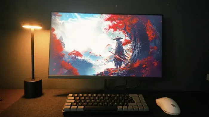 PC Gamer Completo