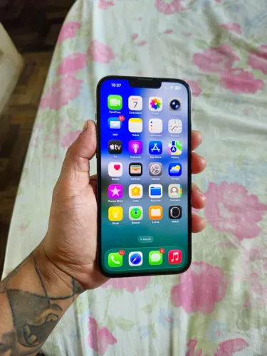 Iphone 13 Pro Max 128Gb