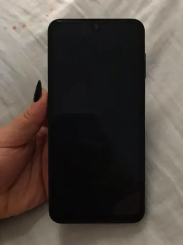 Samsung Galaxy a 16