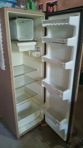 Vende-se 
