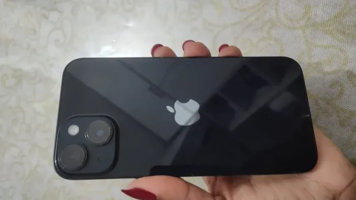iPhone 14, ótimo estado