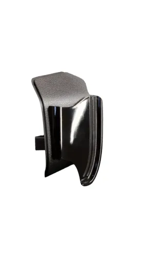 Borboleta Pedal Shift L.d Volante Honda Hrv 2018