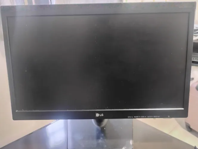 Monitor LG