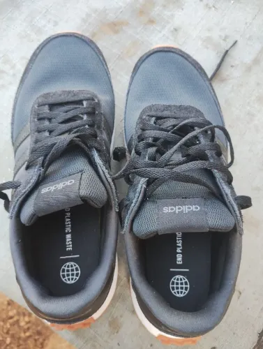 TÊNIS+ADIDAS+ORIGINAL+NUNCA+USADO+