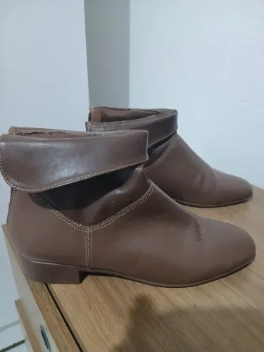 Bota para São João