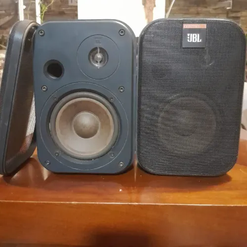 Monitor JBL Control 1