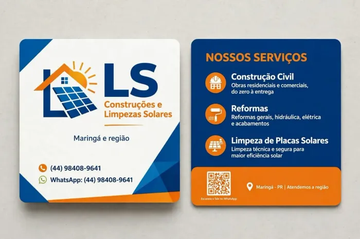 Reforma en geral alvenaria reboco pésa já seu orçamento