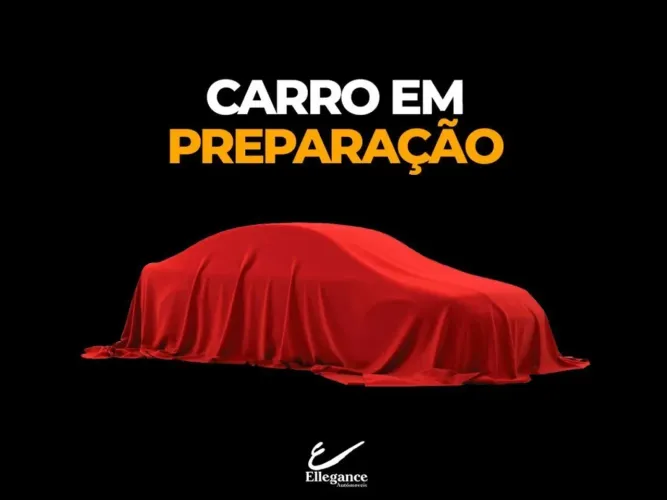 Fiat Strada Endurance 1.4 Flex 8V CS Plus 2022