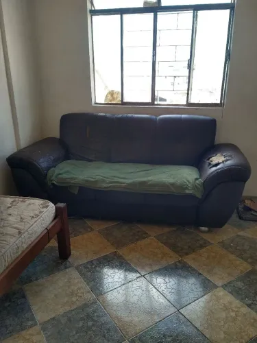 Doação 