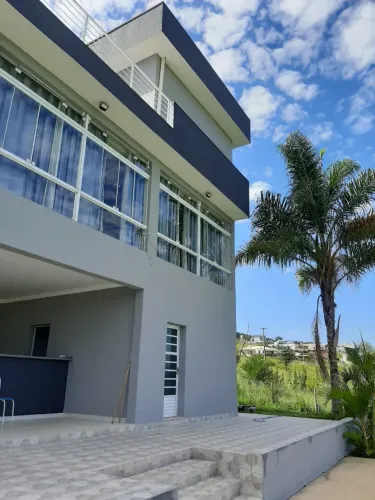 Casa à Venda no Condomínio Terras de Santa Mariana - Oportunidade Imperdível