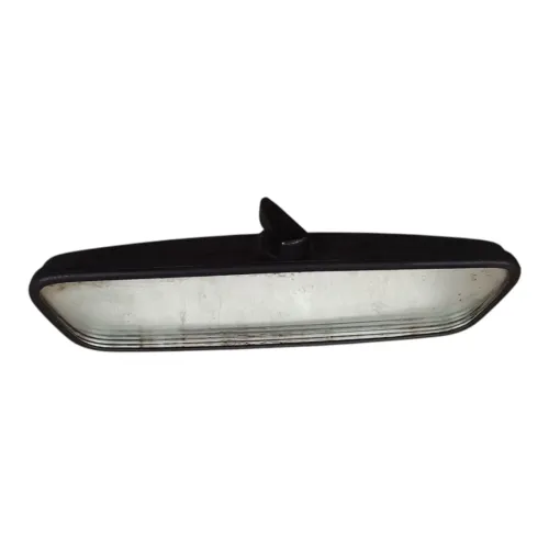 Espelho Retrovisor Interno Chevrolet Corsa Classic 2010