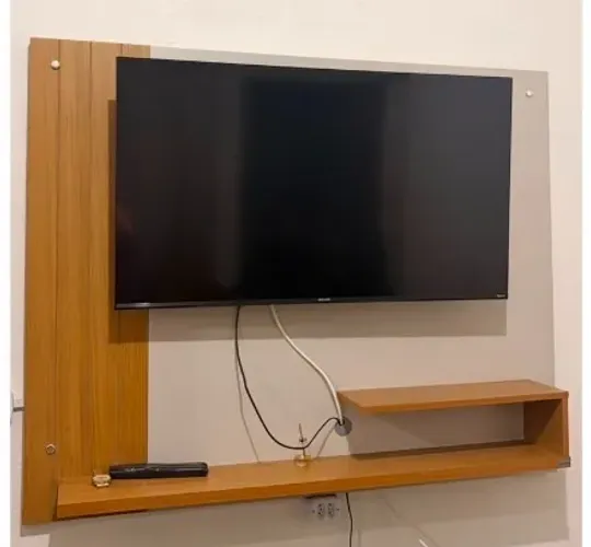 Rações de tv