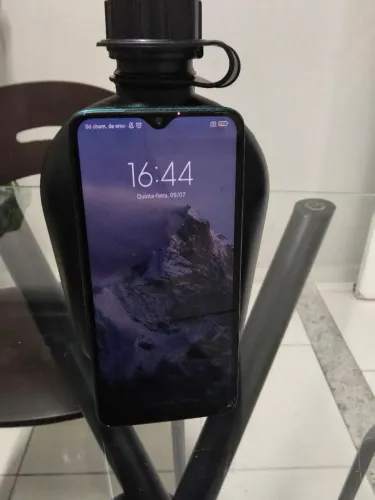 Xiaomi 8 pro