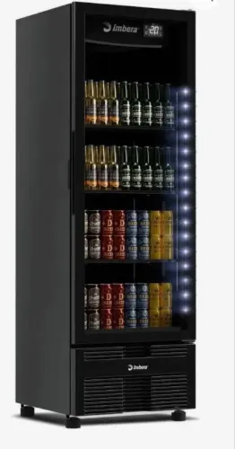 Cervejeira