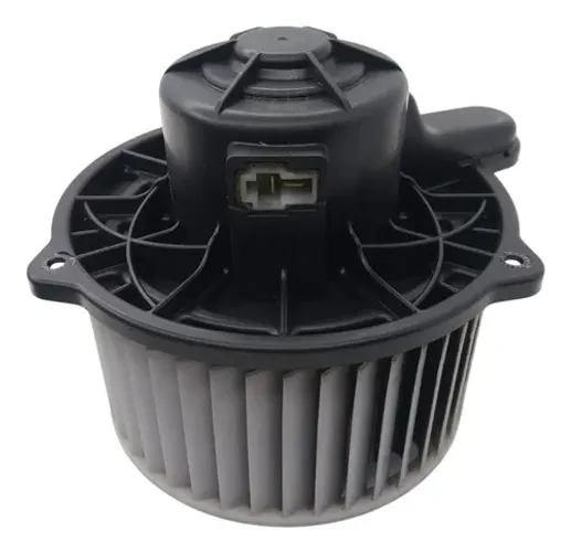 Ventilador Calefação Interno Hyundai Vera Cruz 3.8 2011