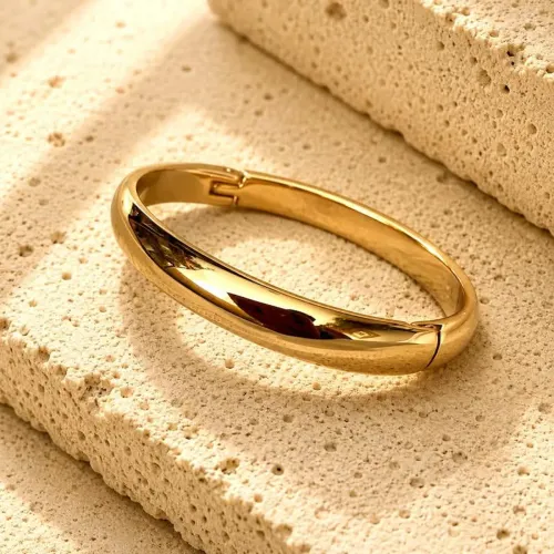 Bracelete 