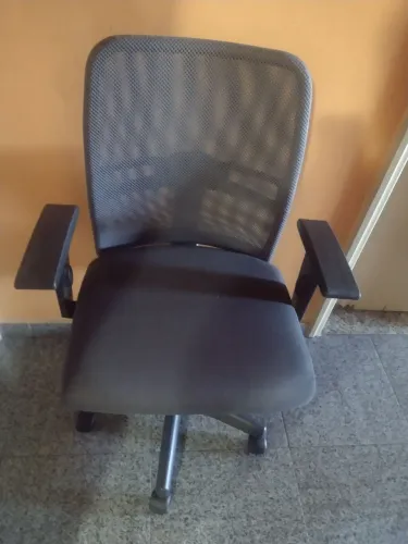 Cadeira escritório