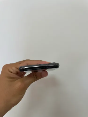 iPhone X 64GB FACE ID OFF
