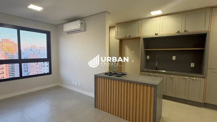 Apto | Insigth Palhano | Londrina