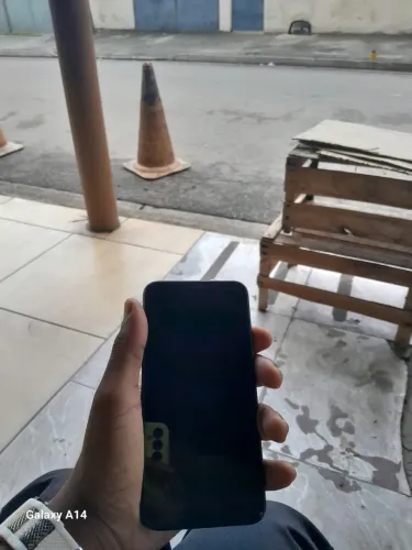 Vendo IPhone XS Max