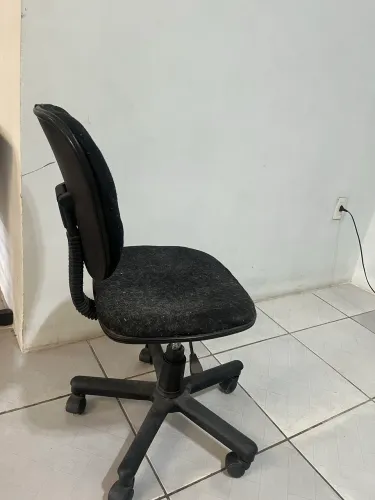 Cadeira