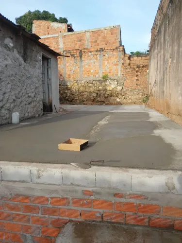 Pedreiro