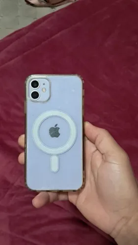 iPhone 11 128gb original