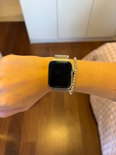 Apple Watch SE - 40mm