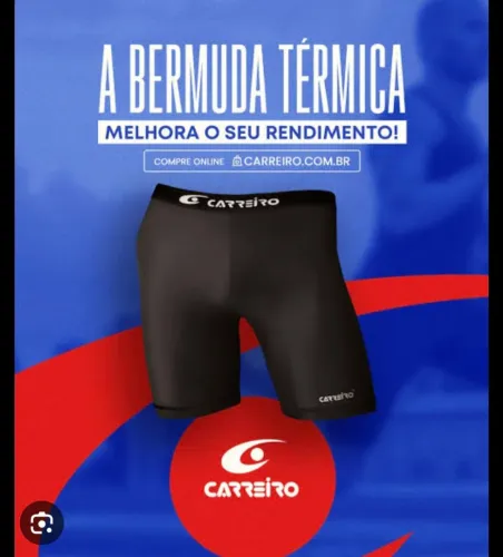 Promoção 