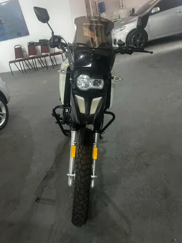 SHI Okm 25/25