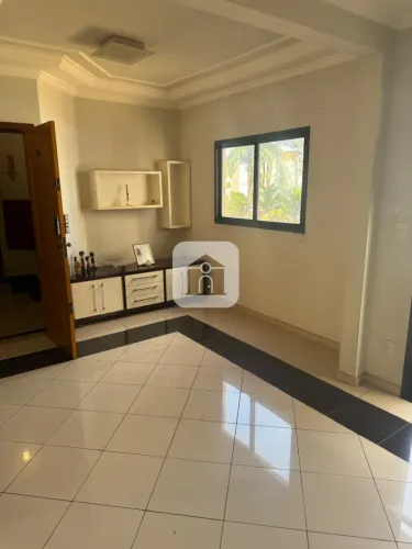 Apartamento para venda no bairro Saraiva