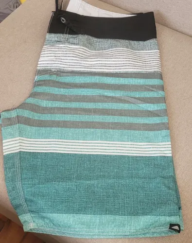 Vendo bermuda masculina tectel