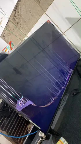 TCL 43 POLEGADAS