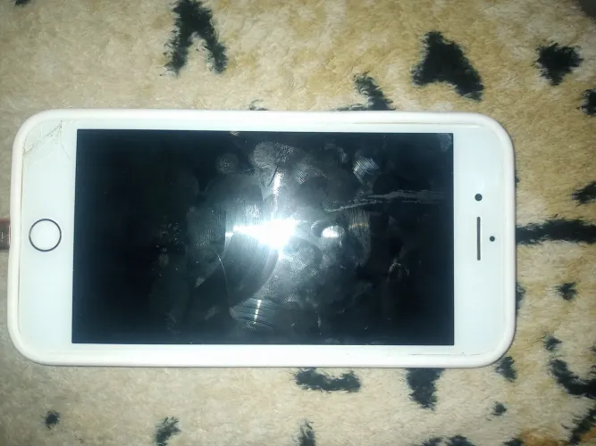 iPhone 8plus