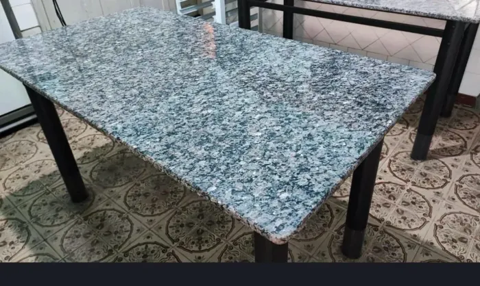 Mesa de Granito