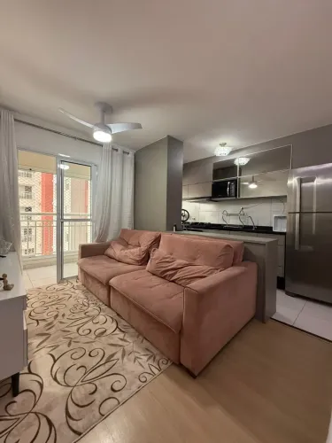 Imóvel para venda com 56 metros quadrados com 2 quartos em Centro - Diadema - SP