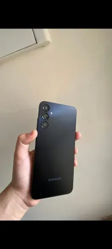 Vendo Samsung A5s 