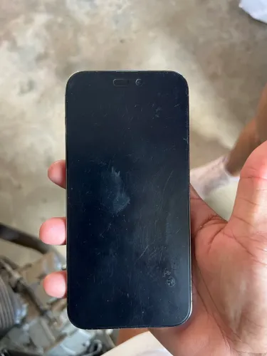 iPhone 14 Pro Max 256GB
