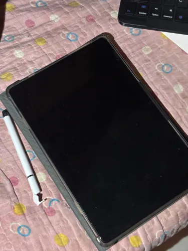 BML Tab 09