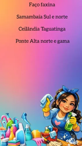 Diária 